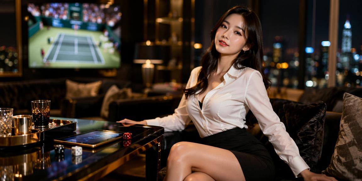 mvin777 Trang Liên Hệ