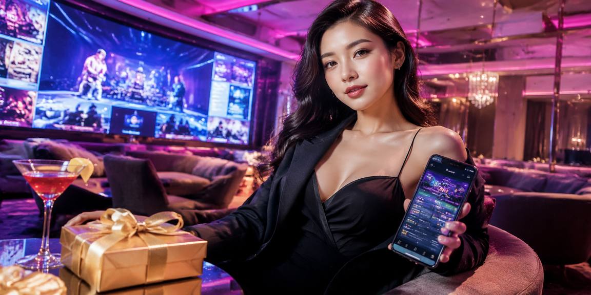 mvin777 Hướng Dẫn Bảo Mật