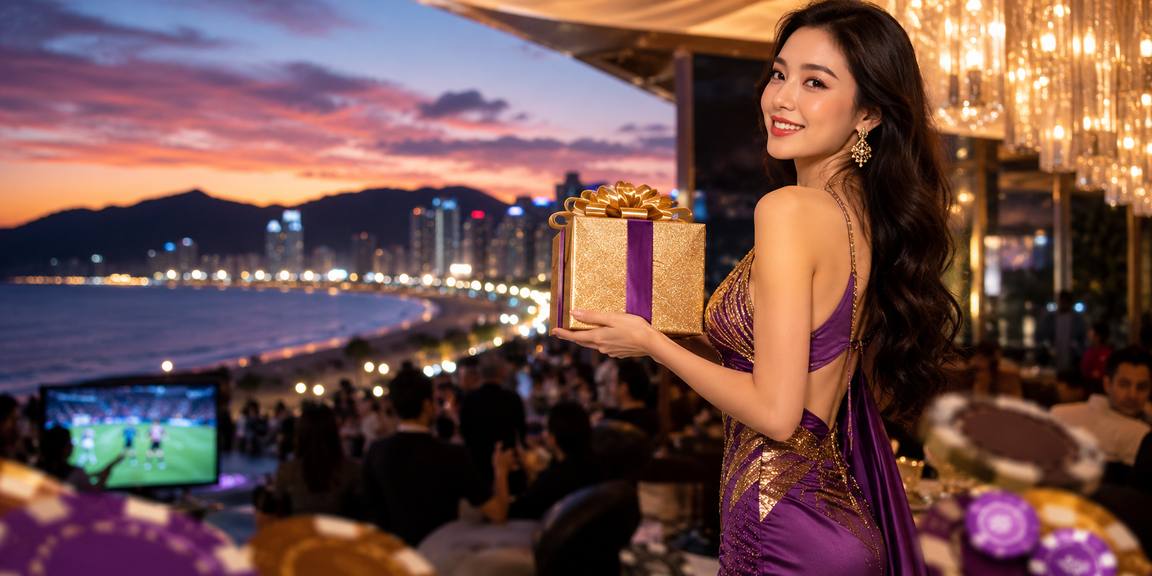 mvin777 Vào tài khoản mvin777 trong vài giây